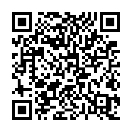 QR code for 071GLA