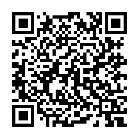 QR code for 071HOS