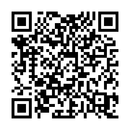 QR code for 071HRC