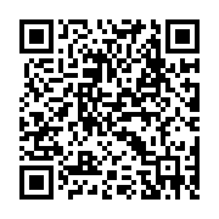 QR code for 071ICD
