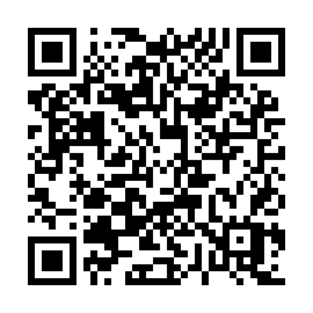 QR code for 071IDW