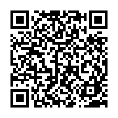 QR code for 071JIC