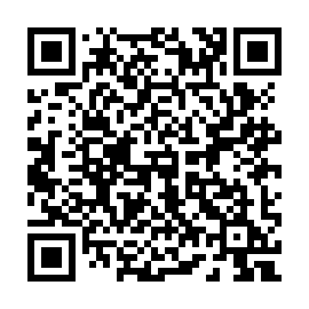QR code for 071JIE