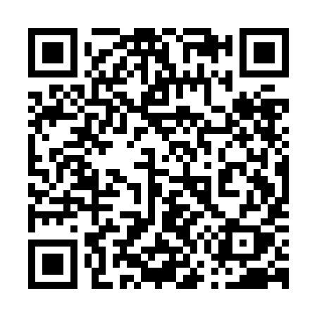 QR code for 071JIY