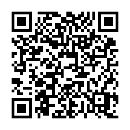 QR code for 071KBV