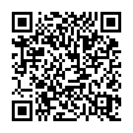QR code for 071KDU
