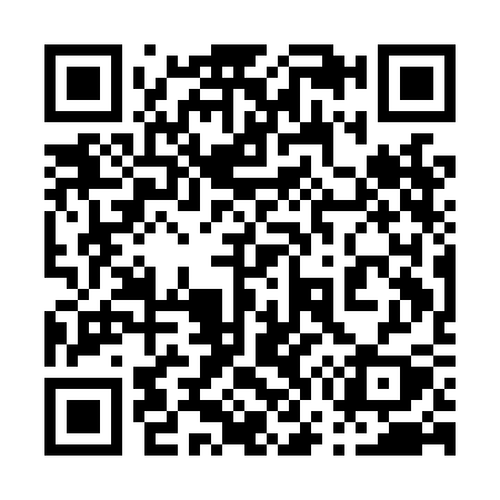 QR code for 071LCY