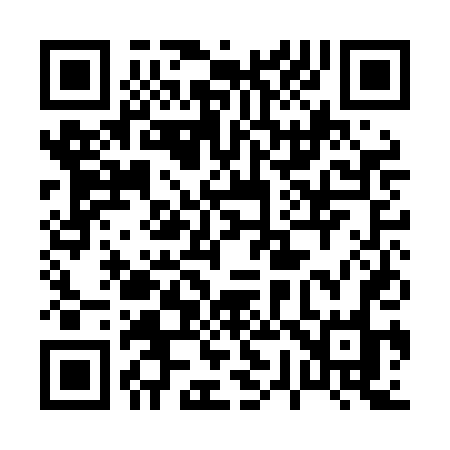 QR code for 071LDO
