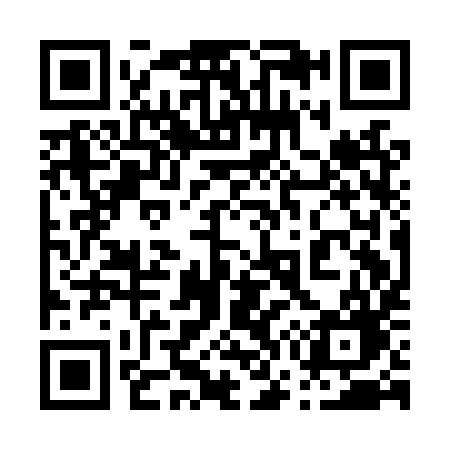 QR code for 071LYG
