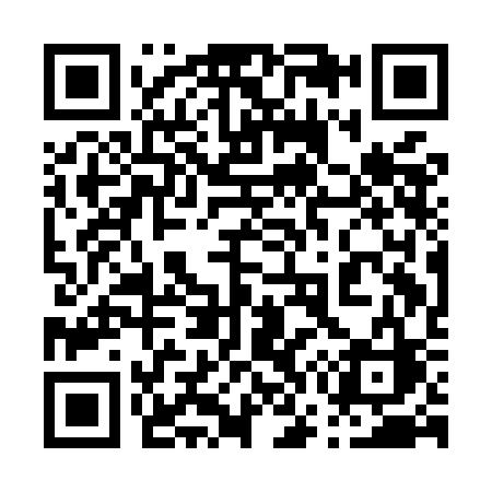 QR code for 071MCC