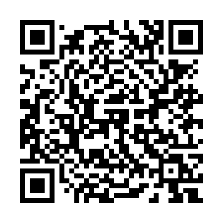 QR code for 071NOL