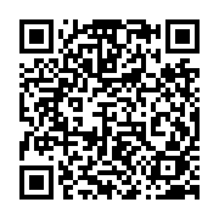 QR code for 071NQJ