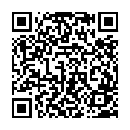 QR code for 071ODR