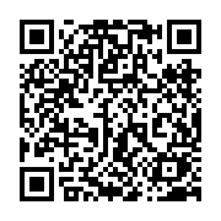 QR code for 071ROM