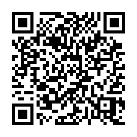 QR code for 071SAR