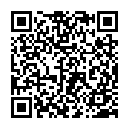QR code for 071SWW