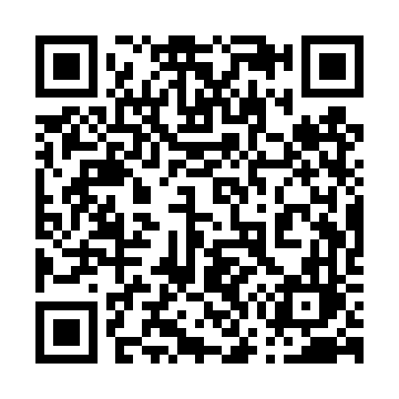 QR code for 071TVL