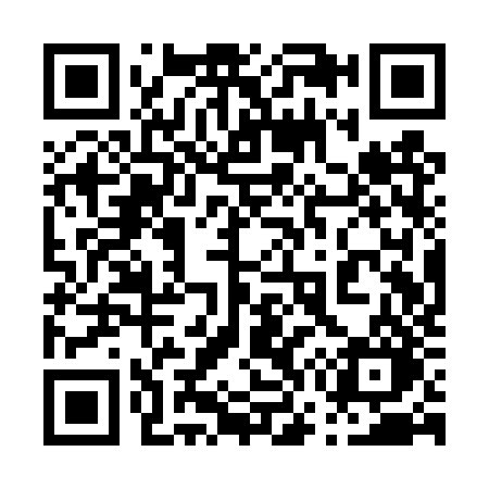 QR code for 071TZO