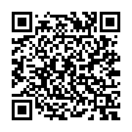 QR code for 071UOQ