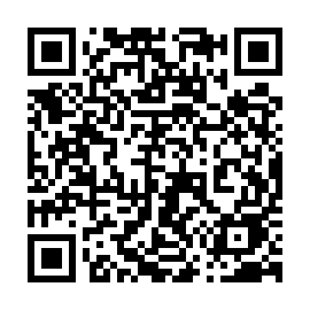 QR code for 071UUE
