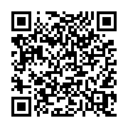 QR code for 071VEB