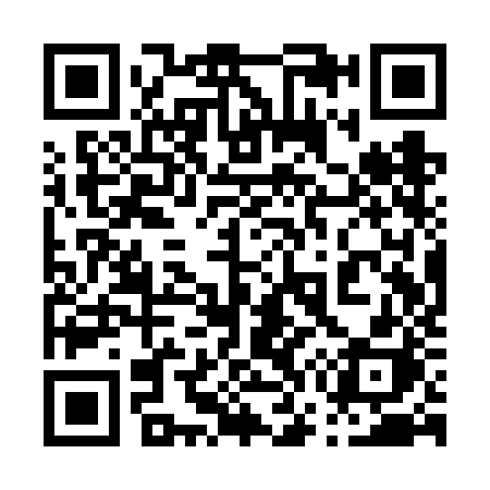 QR code for 071VJH
