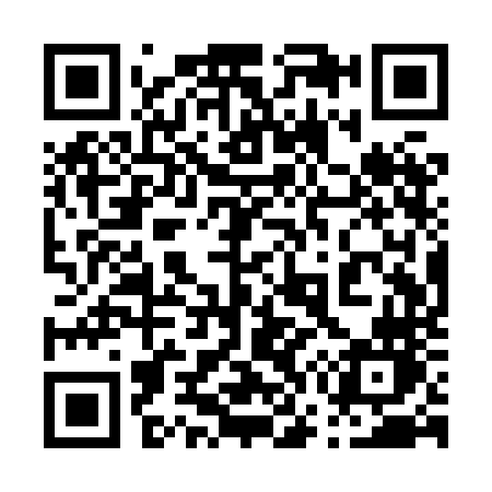 QR code for 071XNN