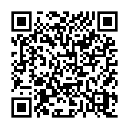 QR code for 071YFX