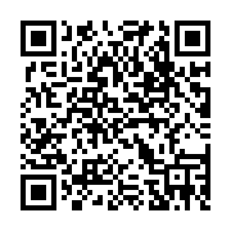 QR code for 071YUU