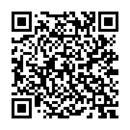 QR code for 071ZEE