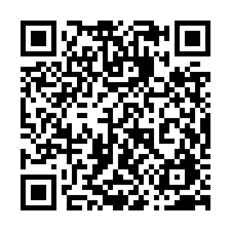 QR code for 071ZRG