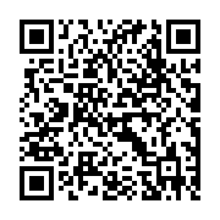 QR code for 072AXC