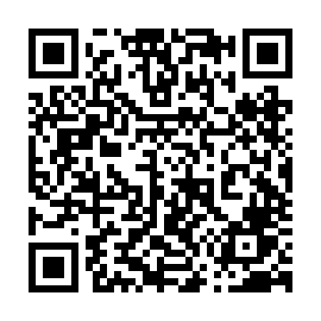 QR code for 072BNV