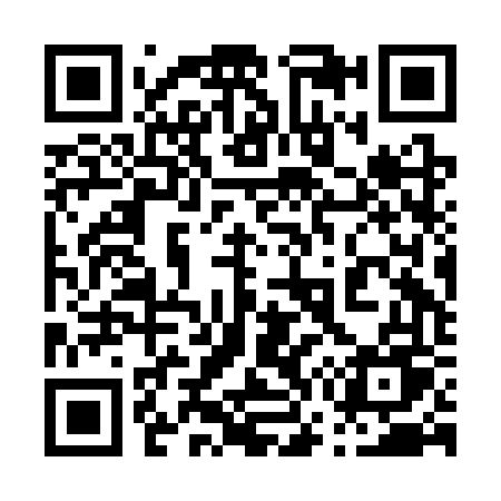 QR code for 072CVU