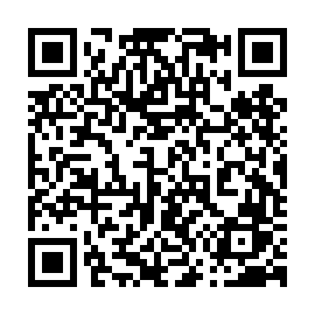 QR code for 072DFR