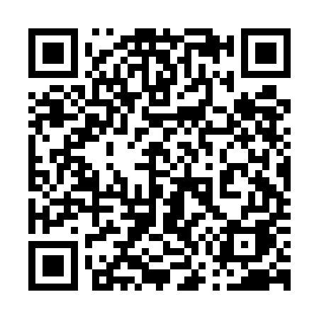 QR code for 072EEA
