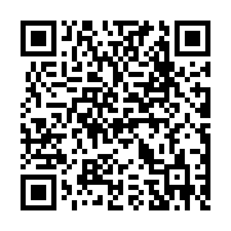 QR code for 072EJC