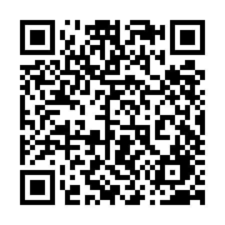 QR code for 072EJD