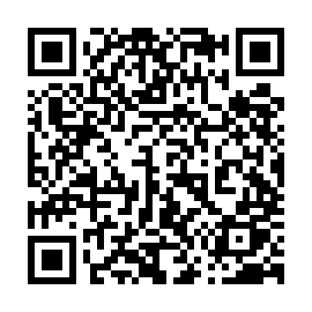 QR code for 072EMP