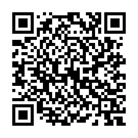QR code for 072ENS