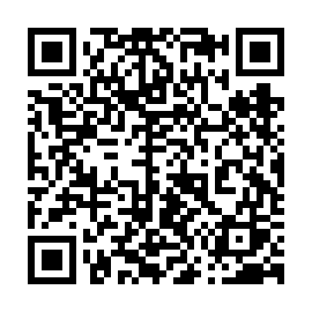 QR code for 072FGS