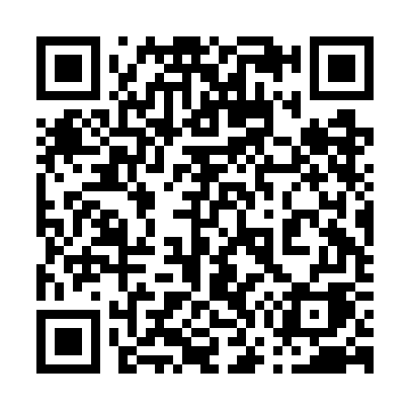 QR code for 072GGA