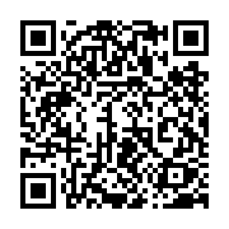 QR code for 072GGX