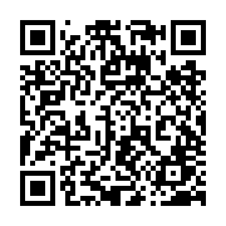 QR code for 072GOV