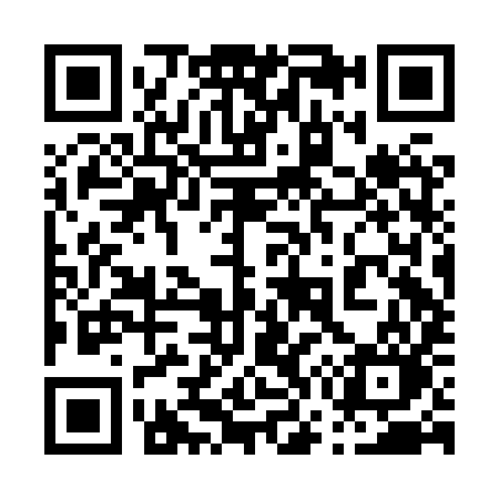 QR code for 072HYO