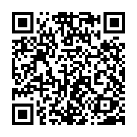 QR code for 072HZY