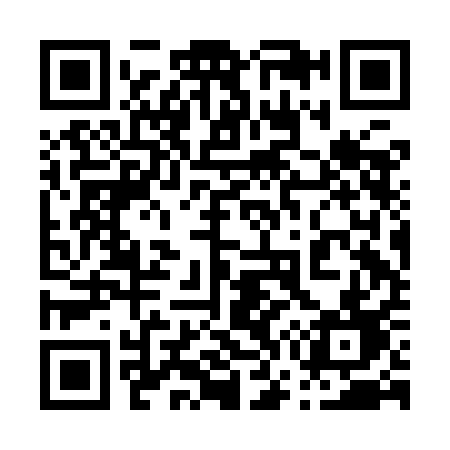 QR code for 072IAD