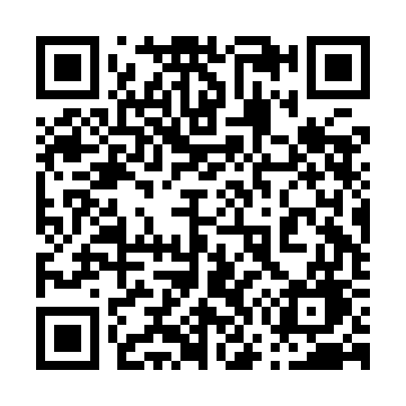 QR code for 072IGG