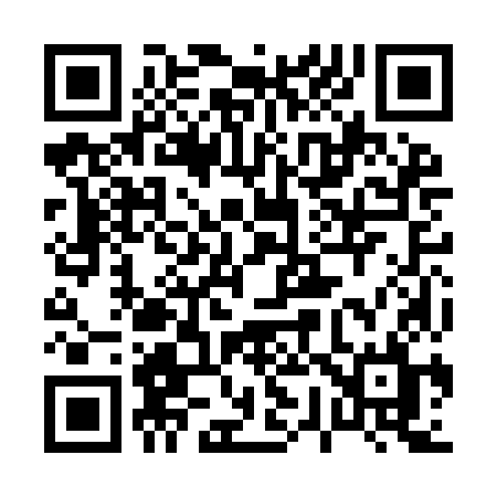 QR code for 072IKL