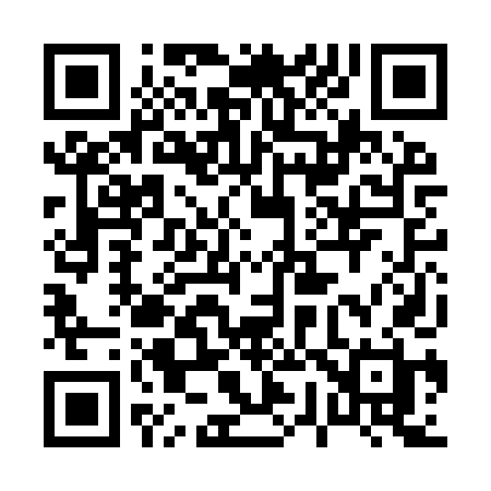QR code for 072ITH